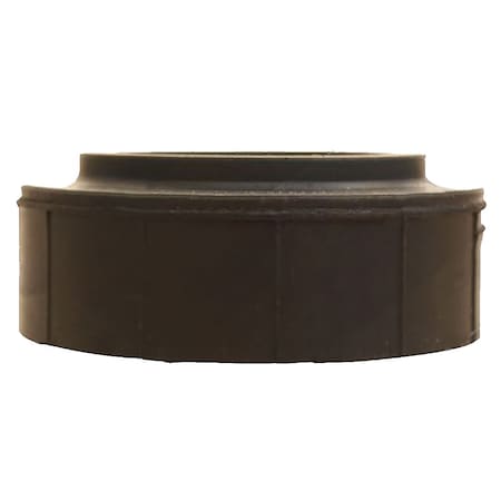 Aftermarket Isolator R111173